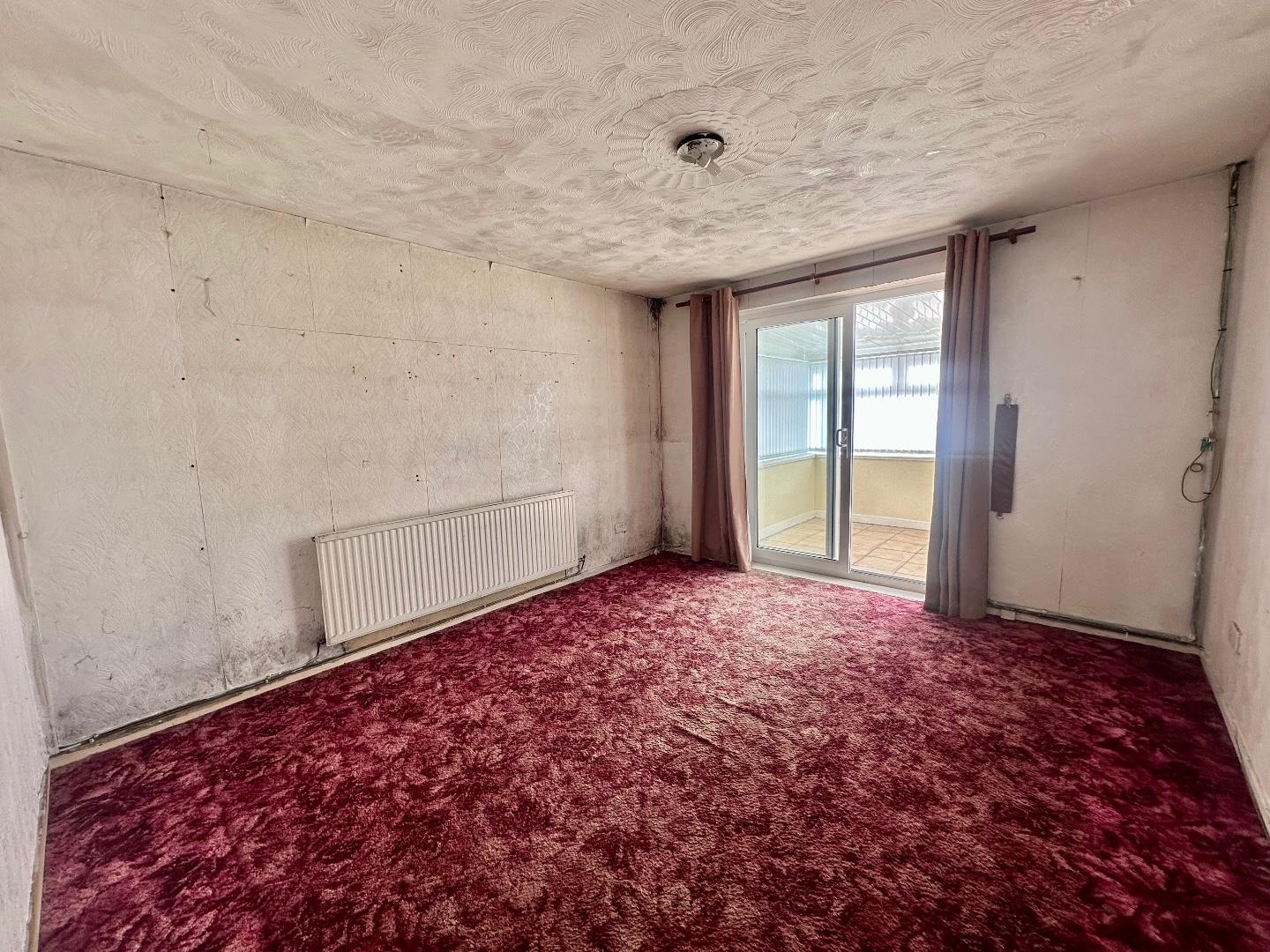 Heol-Y-Capel, Coychurch, Bridgend County Borough, CF35 5HG